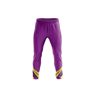 Proveedor Mayorista de Uniformes de Cricket, Pantalones de Uniforme de Cricket Sublimados Personalizados, Fabricante de Ropa Deportiva Profesional de la Mejor Calidad - Product Image 6