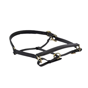 Camisas de equitación para mujer de cuero suave de alta calidad, estampadas, de secado rápido, cómodas y asequibles - Product Image 2