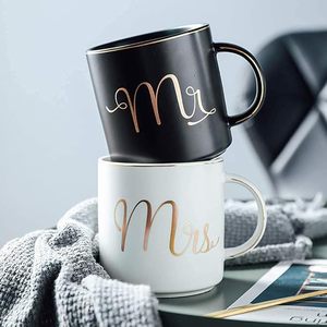 Venta Directa de Fábrica, Taza de Café de Cerámica con Asa, Gran Capacidad, Ecológica, Personalizable, Precio y Calidad Excepcionales, Hecha a Mano - Product Image 1