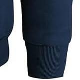 Sweat-shirts pour hommes, design tendance, personnalisez votre propre logo, 100% coton, pour adultes, sur mesure - Product Image 5