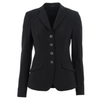 Veste de compétition équestre pour femmes, nouvelle collection été, légère, en maille, séchage rapide, respirante, vêtements d'équitation