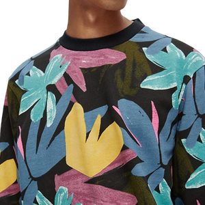 New Arrival Men Sweatshirt Minimalist Cotton <b>Hoodie</b> <b>Plain</b> Design Casual Streetwear Bulk Wholesale Supplier - Product Image 3