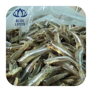 Anchois séchés vietnamiens de qualité supérieure, approvisionnement en fruits de mer de haute qualité pour les collations et la cuisine à un prix compétitif - Product Image 1