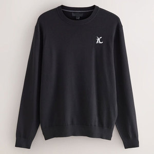 Sudaderas Personalizadas para Hombre, Ropa Casual, Prendas de Vestir, Talla para Adultos, Material Suave - Product Image 1