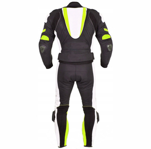 T-shirt en cuir à manches longues pour course sur route, unisexe, imprimé, respirant, séchage rapide, personnalisable pour équipe de moto, marque personnalisable - Product Image 2