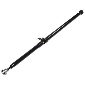 Albero di trasmissione posteriore in acciaio per Dodge Journey 3.6L AWD 2009-2017, compatibile con Cherokee, codice 5157005AD 946 307 - Product Image 6