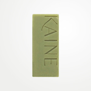Meilleur nettoyant visage KAINE Rosemary Acne Mildly Acidic Cleansing Bar 100g 1 pièce nettoyant visage à base d'acides aminés nettoyant visage anti-acné - Product Image 5