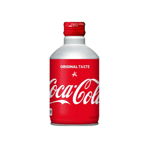 Coca-Cola Japonesa Sin Azúcar, Latas de 355 ml, Paquete de 72 Unidades, Palet Completo para Distribuidores y Importadores de Bebidas a Gran Escala - Product Image 1