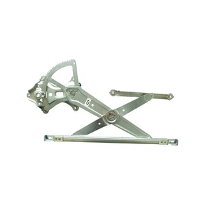 TOY-198-F 698030C040 ชุดมอเตอร์กระจกไฟฟ้า สำหรับส่งออกทั่วโลก คุณภาพทนทาน ขายดี สินค้าใหม่ - Product Image 2