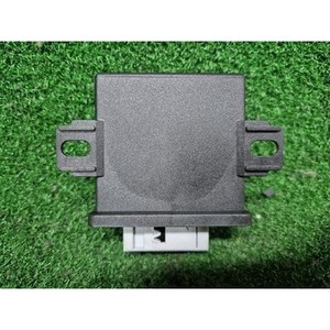 ECUs y Módulos de Computación Usados A6 4H907357B - Product Image 2