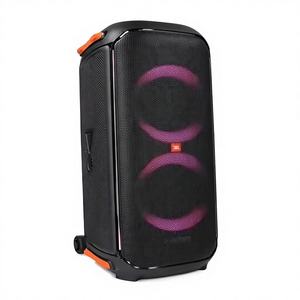 Altavoces Accredit PartyBox Serie 1000 1100 200 300 310 710 de Alta Potencia, Portátiles e Inalámbricos Disponibles - Product Image 3