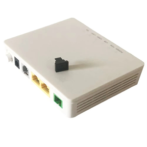 Terminal sans fil GPON SC APC UPC ONU ONT EG8120L HG8120C HG8311 HG8010H <span class=keywords><strong>EG8010H</strong></span> avec ports Ethernet 1GE 1FE et micrologiciel anglais - Product Image 6