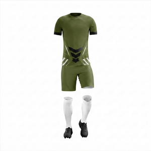 Long Lasting Use Baseball Uniform Multiple Pockets Stretchable Soft Touch Amazing Product Baseball Uniform For Men's - Product Image 1