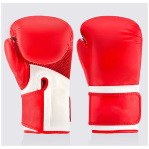 Guantes de Boxeo Twins de Alta Calidad a Precio Razonable, Guantes de Entrenamiento al por Mayor, Equipo de Boxeo Hecho en Pakistán 2026 - Product Image 4