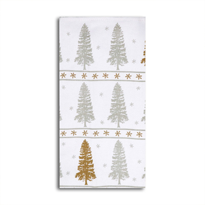 Top Quality Christmas Printed Design <b>Kitchen</b> <b>Towels</b> 100% OEM Personalized <b>Kitchen</b> <b>Towels</b> Sets . - Product Image 2