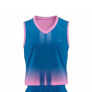 Uniforme de Baloncesto Deportivo Premium, Tejido Transpirable, Diseño Ligero, Uniforme de Baloncesto para Entrenamiento - Product Image 4