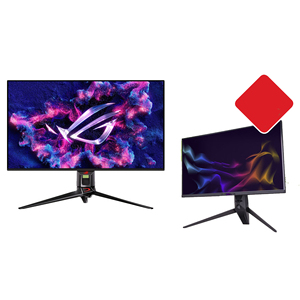 Computadoras de Escritorio Reacondicionadas de Alta Calidad para Empresas, Venta al por Mayor de PC de Escritorio Usadas, Computadoras Reacondicionadas y Probadas, Reacondicionadas para Oficina - Product Image 1