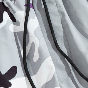 Pantalones Cargo Casuales Ligeros 100% Algodón para Hombre, Nueva Llegada, Gran Venta, Pantalones Lavados para Hombre en Venta Online - Product Image 4