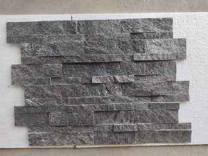 Paneles de Piedra Cascada para Decoración Exterior, Uso en Hoteles, con Paneles de Piedra 100% Natural, Resistentes, Garantía de 15 Años - Product Image 6