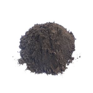 Oxyde de manganèse en poudre à 62 % pour flux de soudage et applications métallurgiques - Product Image 4