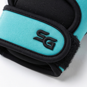 Half Finger Gym Gloves Breathable Non Slip <b>Weight</b> Lifting <b>Training</b> Gloves Unisex Wrist Support Workout Fitness Gloves Women - Product Image 6