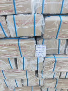 VH Food Pangasius IQF Congelé du Vietnam, en morceaux, tailles personnalisées, qualité supérieure, faible teneur en glucides, avec glaçage personnalisé, emballage en carton de 10 kg, avec peau - Product Image 6
