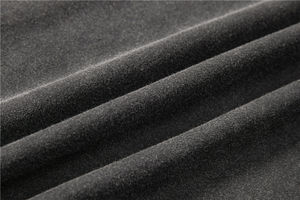 เสื้อยืดแขนสั้นผ้าฝ้าย 100% หนา 220 กรัม ขายส่ง ทรงปกติ ดีไซน์รักษ์โลก พิมพ์ลายสกรีน เสื้อลำลอง แบรนด์ดัง สั่งทำได้ สำหรับผู้ชาย - Product Image 5