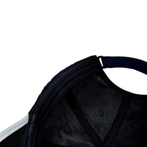 Gorras de Béisbol Lisas de 5 Paneles al por Mayor, Personalizables con Logotipo Bordado en 3D, Cómodas, de Algodón, Unisex, para las Cuatro Estaciones - Product Image 6