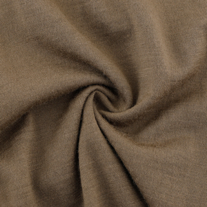 Pantalones térmicos de lana para hombre, capa base transpirable para invierno - Product Image 4