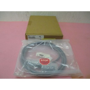 สายเคเบิล NEW AMAT 0150-01462 ชุดประกอบวาล์วควบคุมความเร็ว - อุปกรณ์และอะไหล่เซมิคอนดักเตอร์ระดับโลกที่เชื่อถือได้ - Product Image 2