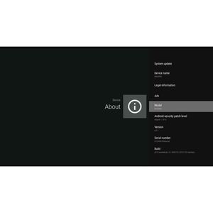 Cho Mxq Pro 4K Ultra HD 64-Bit Wi-Fi <span class=keywords><strong>Android</strong></span> 7.1 Quad-Core Thông Minh TV Box Phương Tiện Truyền Thông Máy Nghe Nhạc Set-Top Box - Product Image 5