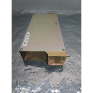 Módulo HV AMAT 0010-09933, Conjunto ESC, 103021 - Equipo y Piezas de Semiconductores de Confianza de Tradicción Global - Product Image 4