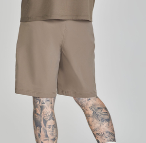 Pantalones Cortos Deportivos para Hombre, Transpirables, Cómodos, de Primera Calidad, Ajuste Atlético, Elegantes, al Mejor Precio - Product Image 4