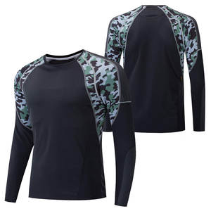 Équipement de moto tout-terrain professionnel, impression par sublimation personnalisée, ensemble de maillots MX pour jeunes et adultes, marque privée, vêtements de course MTB BMX Auto - Product Image 3