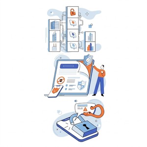Servicios de Software de Gestión de Negocios de Control de Plagas Personalizados que Ofrecen Soluciones Tecnológicas Digitales para el Seguimiento de Productos Químicos - Product Image 4
