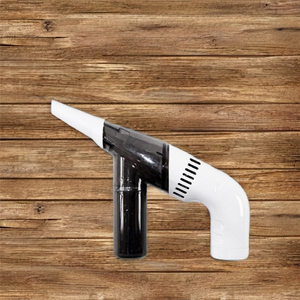 Aspirateur portable pour nettoyage de fourmis et de nids de fourmis Empire of Ants - Product Image 1