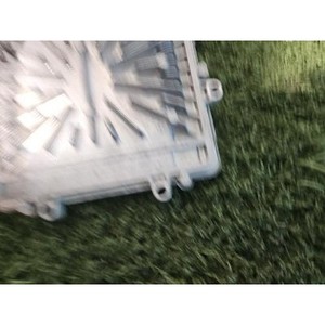 Module de commande moteur d'occasion d'origine S80 facelift 2009 2009-2011 31303388 - Product Image 4
