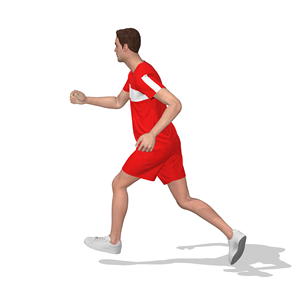 Maintenir la tendance sportive pour la conception de chemises, meilleure qualité, 100% coton, manches courtes, décontracté, faible MOQ, impression de logo OEM, taille personnalisée - Product Image 4