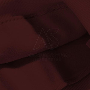 Sudadera con Capucha de Invierno 100% Algodón, con Forro Polar, Ecológica y Cómoda para Looks Urbanos - Product Image 4
