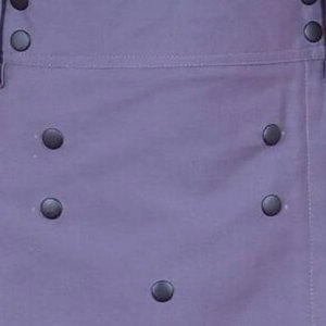 Mini Kilt Escocés Hecho a Mano para Mujer / Falda Tradicional de Algodón para Festivales con Bolsillos Cargo OEM ODM - Product Image 5