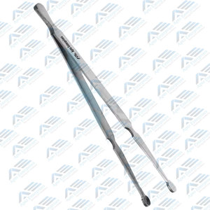 <b>Grabber</b> Tweezer Captive Bead Ball <b>Grabber</b> Beauty Instruments Captive Jewelry Hold Bead Tweezers Ball Holder Piercing <b>Tool</b> - Product Image 5