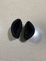 Protège-phalanges de boxe de qualité supérieure pour la protection articulaire en MMA et Muay Thai, prix de gros RTS AI-KG-03
