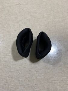 Protège-phalanges de boxe de qualité supérieure pour la protection articulaire en MMA et Muay Thai, prix de gros RTS AI-KG-03 - Product Image 5