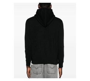 Unisex Cotton <b>Hoodies</b> for Men Women Soft Comfortable Sweatshirts with Great Print for Outdoor Activities Casual Wear for men - Product Image 4