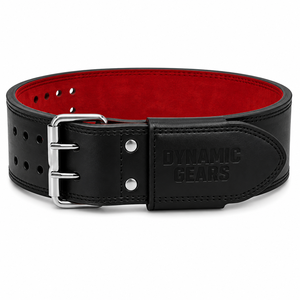 Ceintures de musculation réversibles en cuir, modèle 2026, très demandées, avec service OEM pour le fitness et la musculation, ceintures personnalisables - Product Image 2
