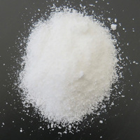 Factory Supply Trisodium Phosphate TSP Anhydrous Food Industrial Grade White Powder Trisodium Phosphate with Best Price