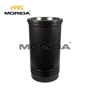 Cojinete Principal 6HA2MC 12662502460 para YANMAR - Product Image 2