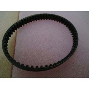 Correa AMAT 3080-01052 BELT TMG 3MMP 6MMW 177MM LG NEOPRENE - Equipo y Piezas de Semiconductores de Confianza de Global Legacy - Product Image 5