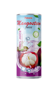 Venta al por Mayor de Bebidas de Jugo de Fruta Tropical de Vietnam, 30%-100% Jugo, 250ml/330ml, Lata/Botella, Marca Privada - Product Image 6