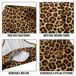 Ensemble de yoga pour femmes de haute qualité, best-seller, design unique, logo frontal, écologique, respirant, ensemble 2 pièces - Product Image 5